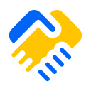 colégio espirito santo