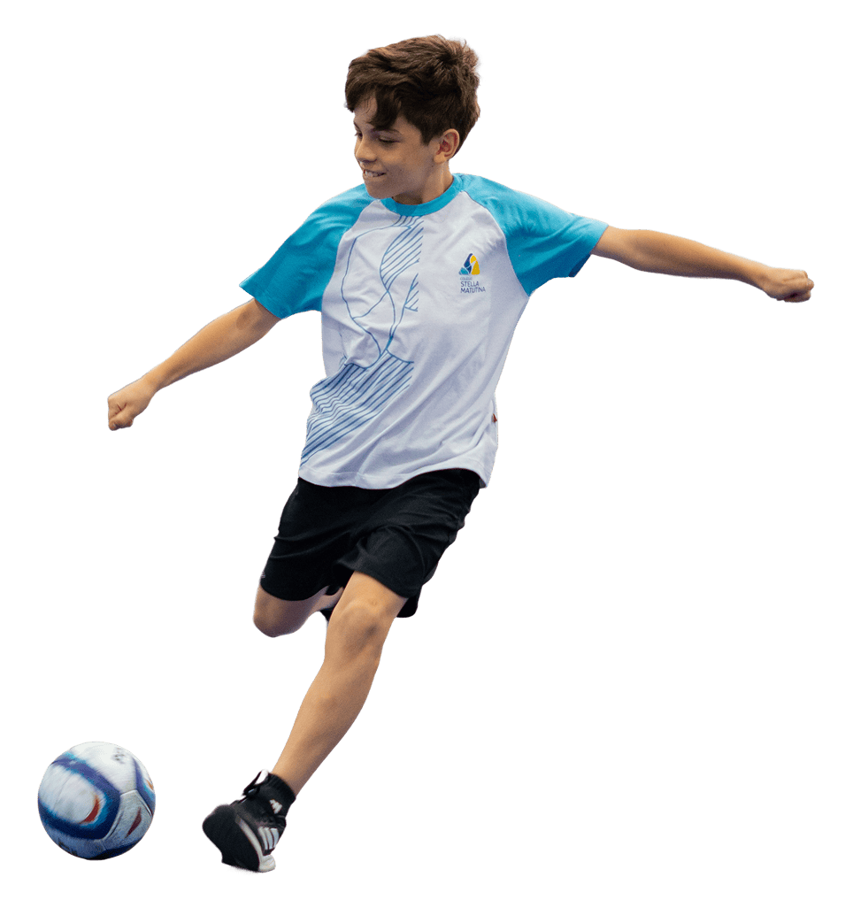 atividades extra stella